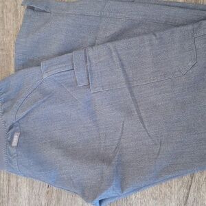 Figs technical collection scrub pants Size‎ XS
